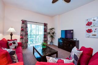 Bahama Bay - Kissimmee - 9