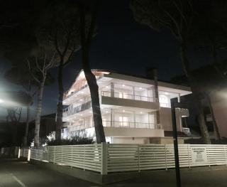 Casa Baroncini Appartamenti - Cervia - 4