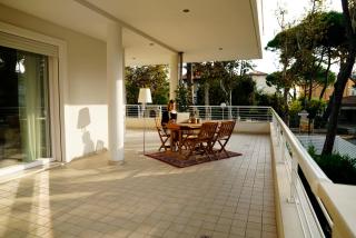 Casa Baroncini Appartamenti - Cervia - 3