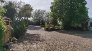 FeWo Strohbrück - Quarnbek - 4