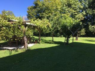 B&B Casa Gaia - Meano - 4