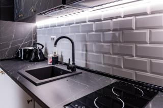 Wux By Casa Del Mar - Mamaia - 3