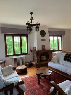 B&B Casa Gaia - Meano - 3