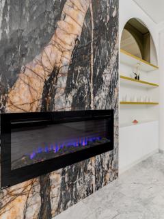 PARK HERASTRAU 2 LUXURY BEDROOM - Bucarest - 1