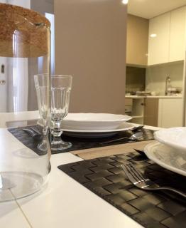 Cozy Apartment in Historical Center - Viana do Castelo - 3