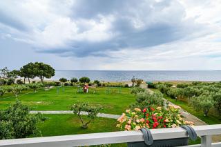 E & D family apartment by the sea - 6