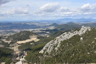 La petite maison des artistes - 2