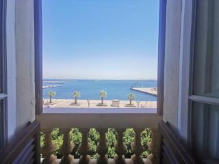 Appartamento Napoleone - Carloforte - 9