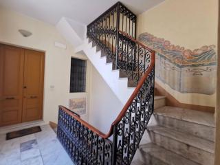 Appartamento Napoleone - Carloforte - 6