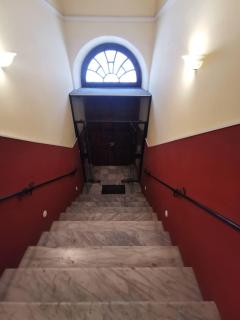 Appartamento Napoleone - Carloforte - 5