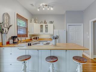 Hunter's Knoll Main - Savannah - 1