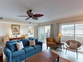 Catch the Breeze - Tybee Island - 6