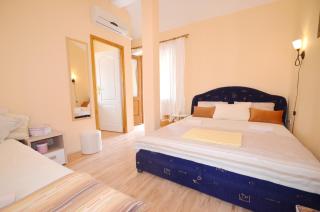 Apartment Romana - Tivat - 1