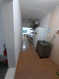 Alojamento Fundação - São Caetano ABC - 4