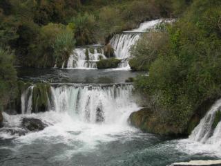 Guesthouse Juric - Skradin - 0