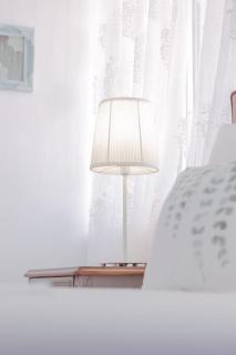 Elia House 2 near Nafpaktos - 5