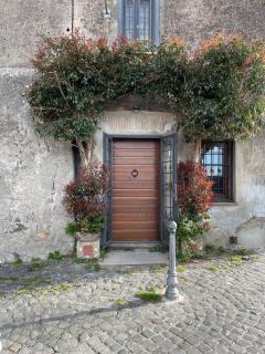 Alloggio in Via del Pescino - Bracciano - 0