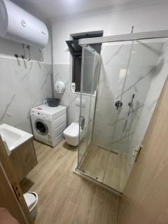 Cheap studios , 10 meters from beach - 6