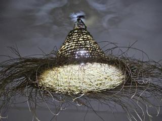 Yasmine - Confort à 200m de la plage de Chott Meriem - 3