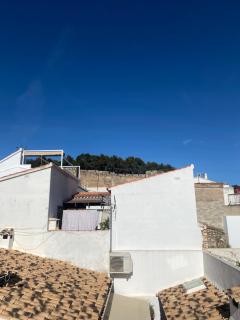Casa Castillo. - Denia - 8