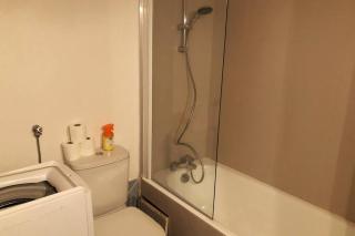 F2 F3 en duplex Port-Frejus proche de la mer - 7