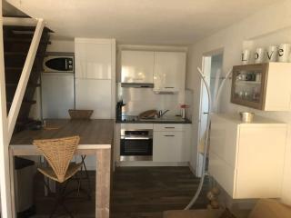 F2 F3 en duplex Port-Frejus proche de la mer - Fréjus - 3