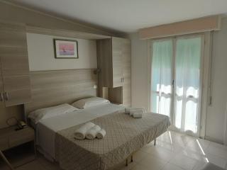 Hotel Gioiella - Rimini - 2