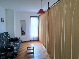 Cigale - 6