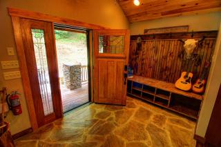 Stettin Haus - Beech Mountain - 7
