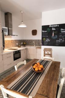 Rosario17 by 7Escalones - 3