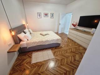 CASA Gigliola - Rovigno (Rovinj) - 0