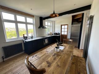 Stylish Unique 3 Bedroom House Hastings - Hastings - 0