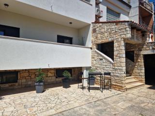 CASA Gigliola - Rovigno (Rovinj) - 1