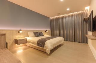 Yonezawa Guest House - Magong - 7