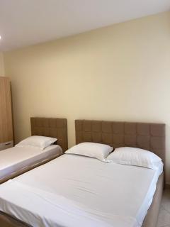 Noi sea view studio - Vlorë - 2