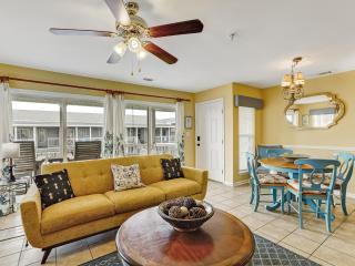 Ocean View on 17th - Tybee Island - 0