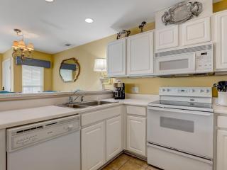 Ocean View on 17th - Tybee Island - 3