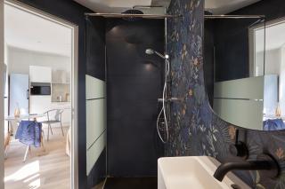 Art Lovers Apart Floor 2 - Béziers - 3