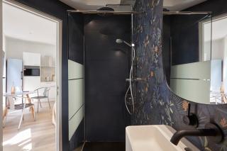 Art Lovers Apart Floor 2 - Béziers - 2