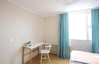 Hunavellir Guesthouse - Blönduós - 8