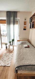 Hummingbird's Nook - Novi Sad - 0
