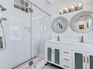 Drayton Place Carriage Unit 1 - Savannah - 1