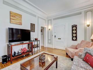 Drayton Place 2 - Savannah - 8