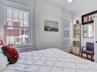 Drayton Place 2 - Savannah - 5