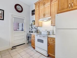Drayton Place 2 - Savannah - 3