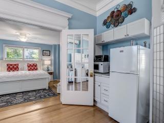 Drayton Place Estate - Savannah - 3