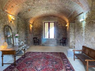 Torre Bertrana By Grup Duquessa - 4