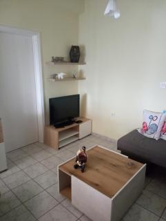 Votsalo Apartment - Kavala - 1