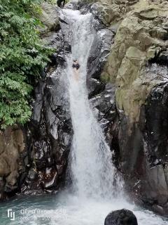 D'kailash Retreat - Singaraja - 7