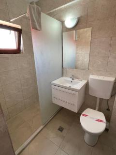 Hotel Tata Si Fii - Bechet - 5